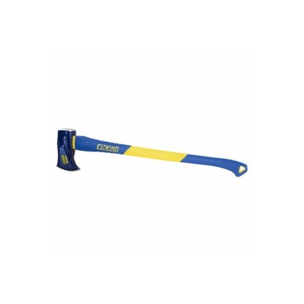 Groz Engineering Tools Pvt Ltd 8LB 36 Fiber Maul EML-836F - main